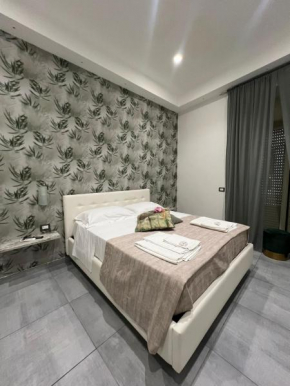 Brighter's Room